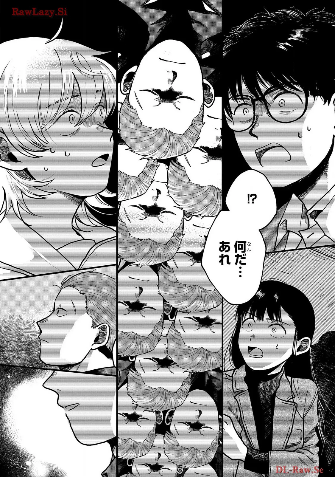 P34