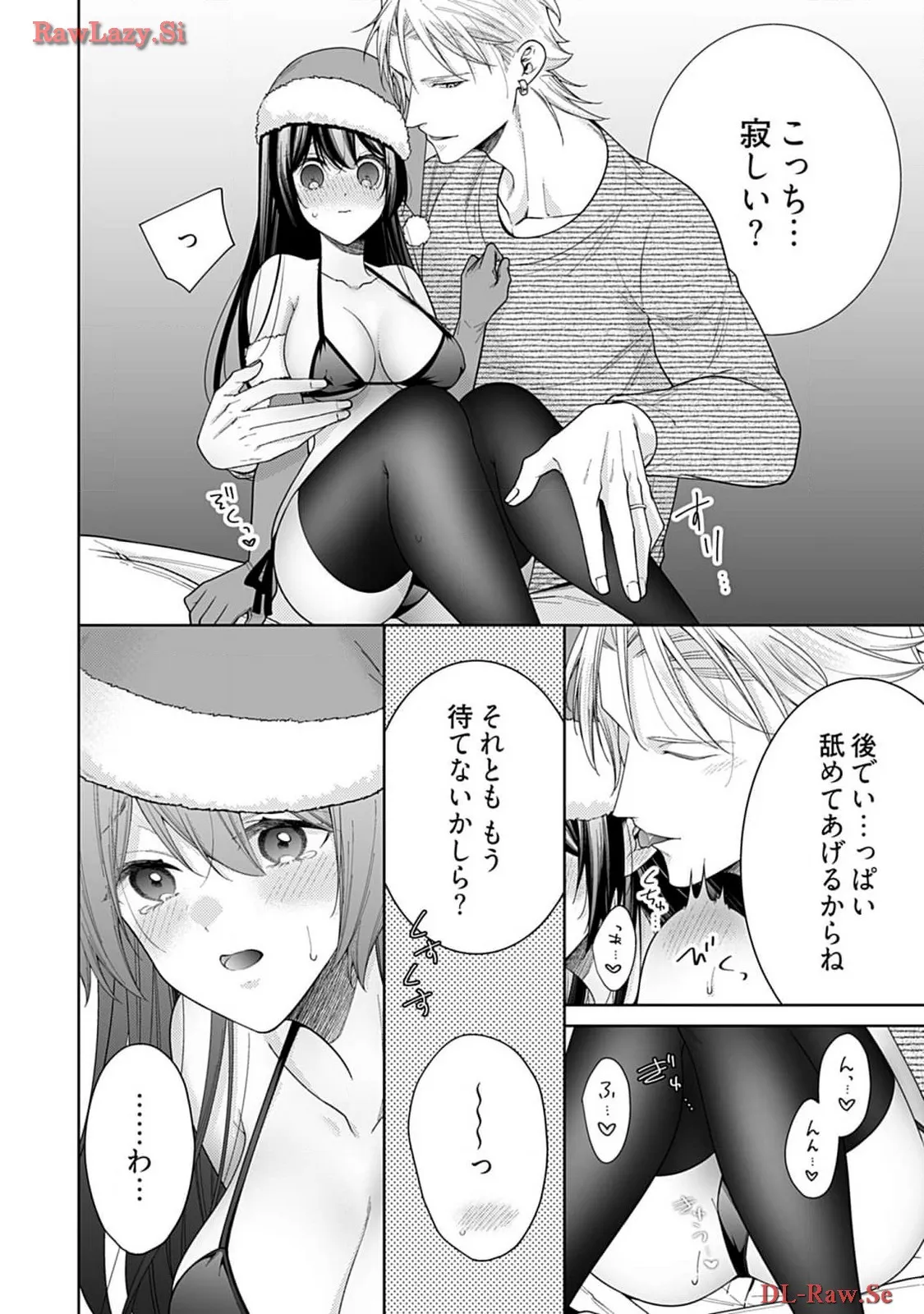 P14