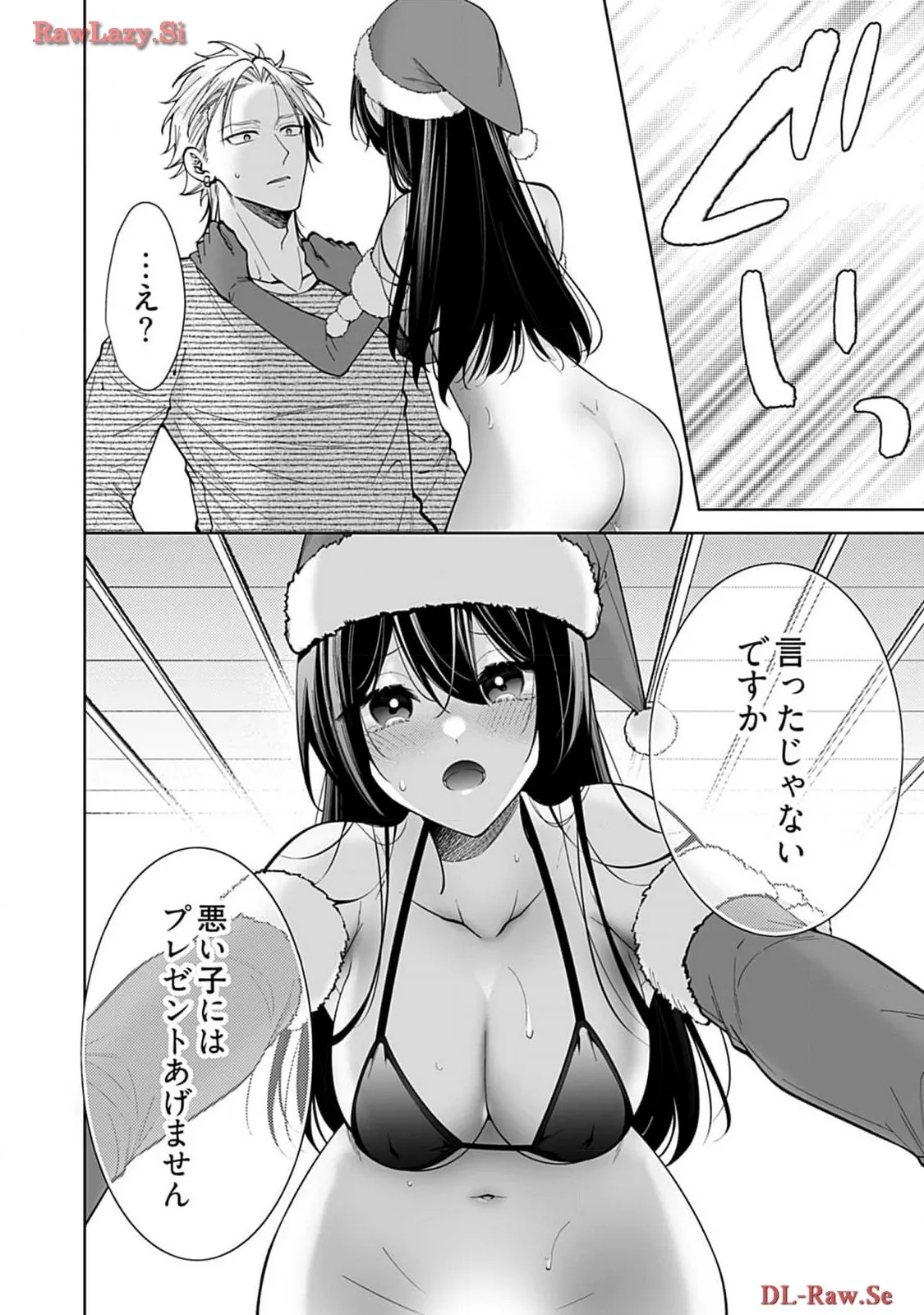 P24