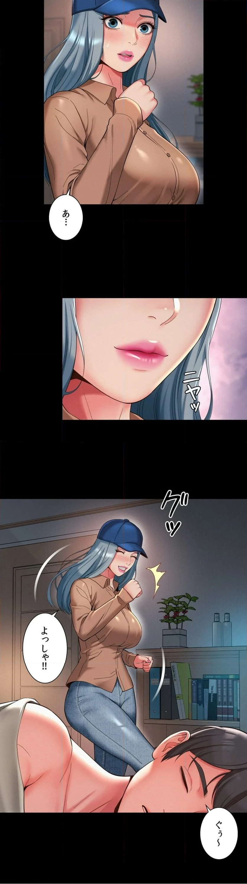 P4