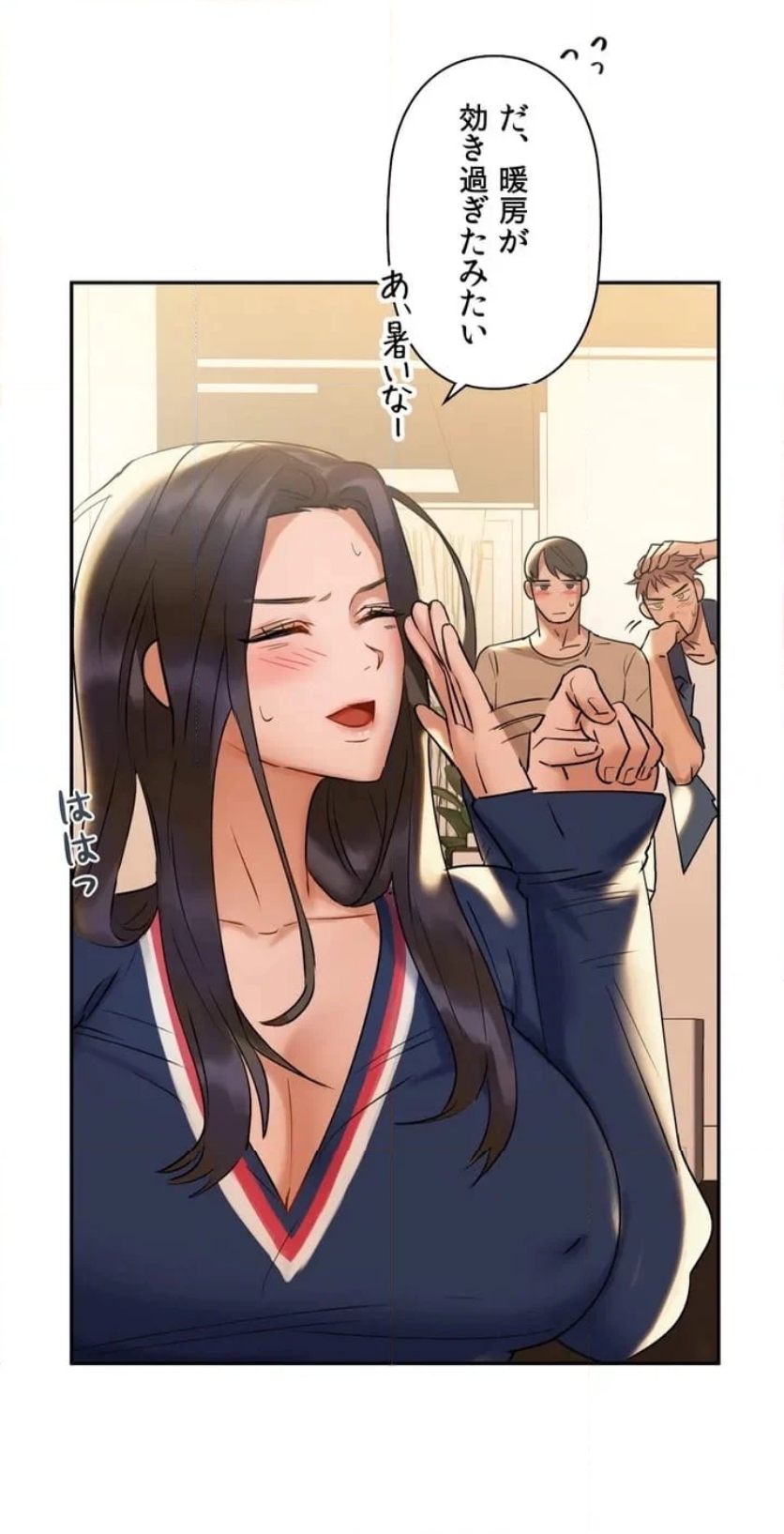 P53
