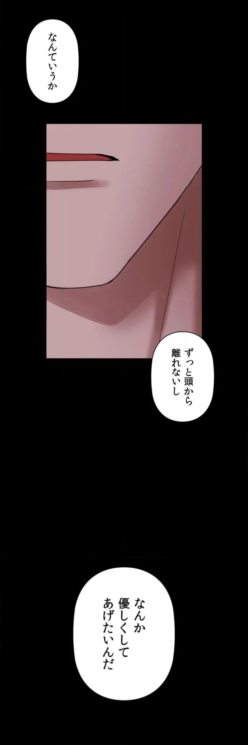 P63