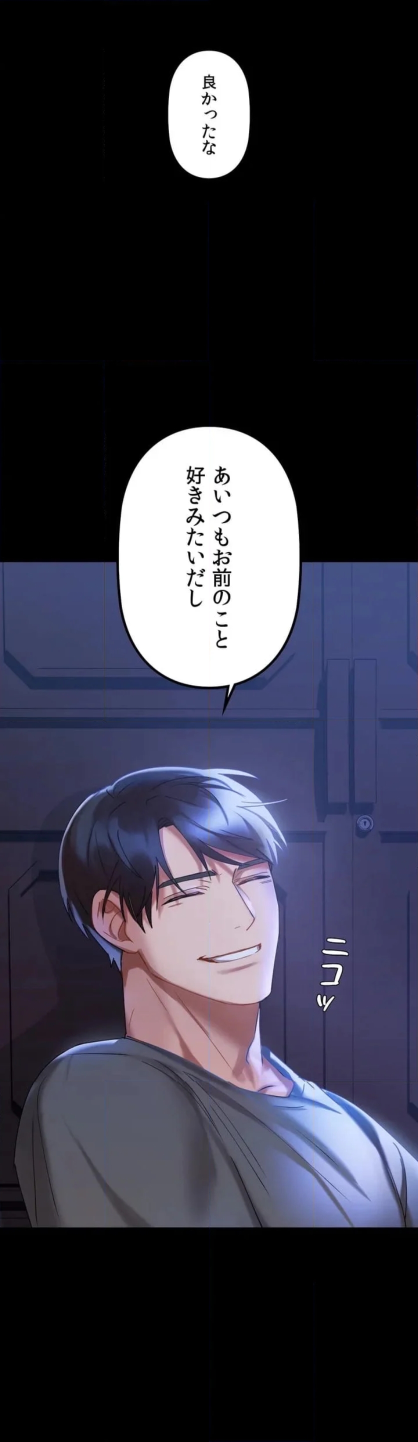 P65