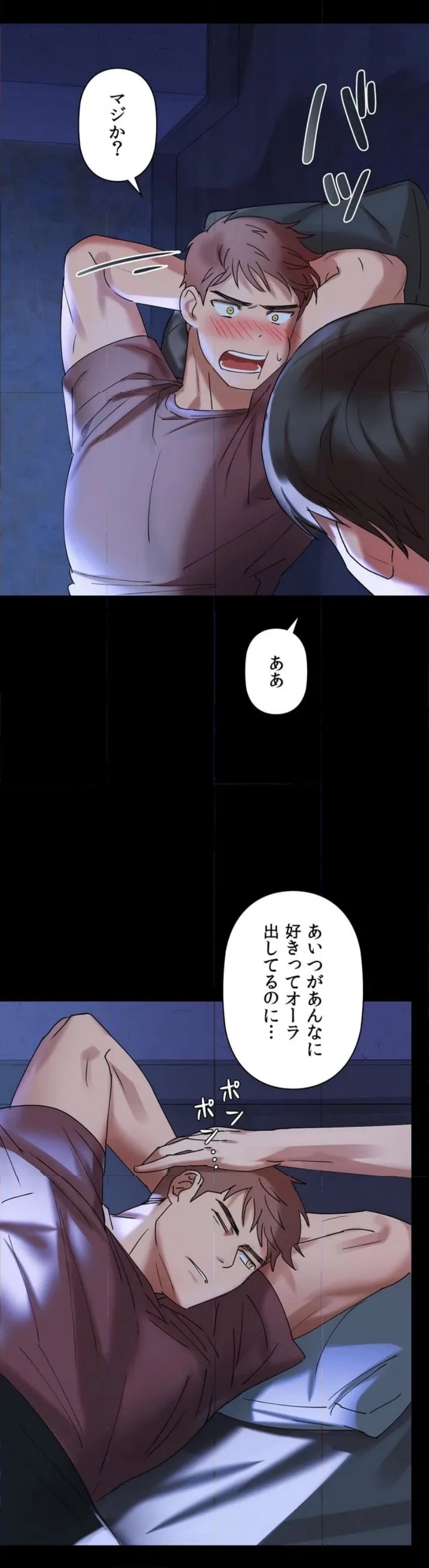 P66