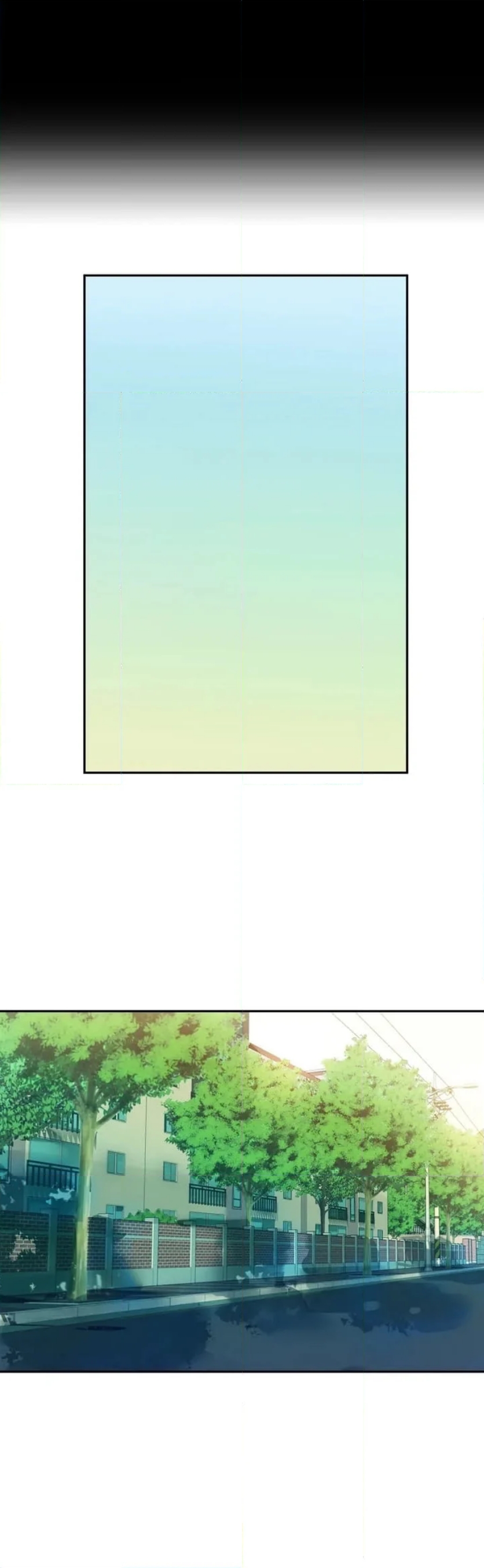 P69