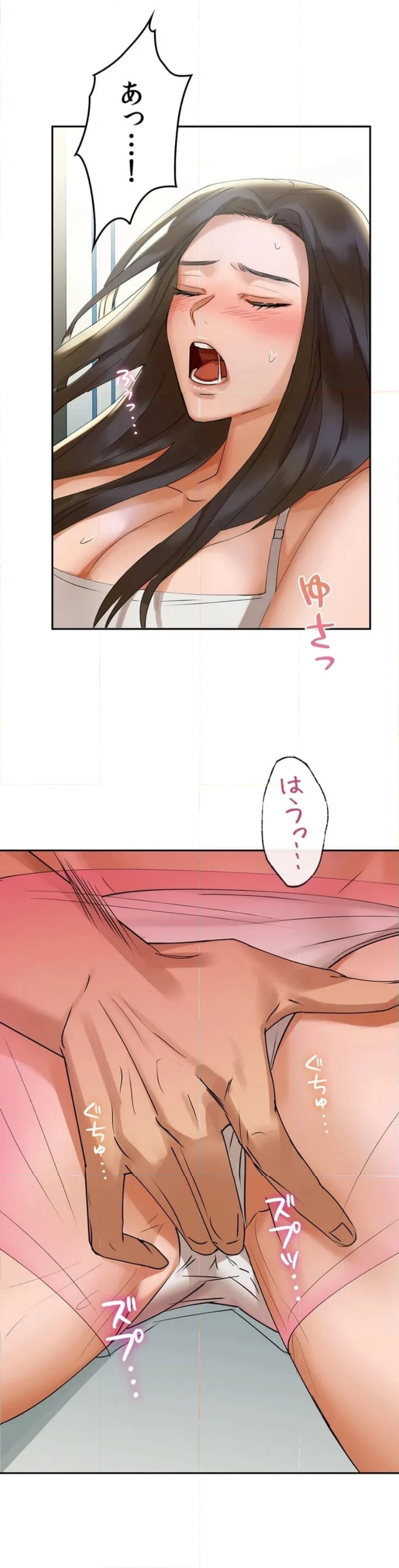 P82