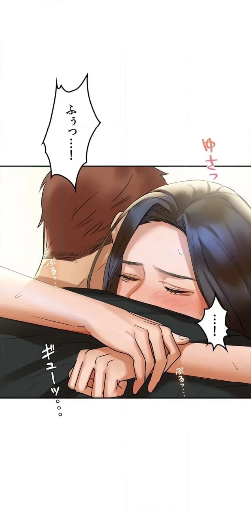 P83