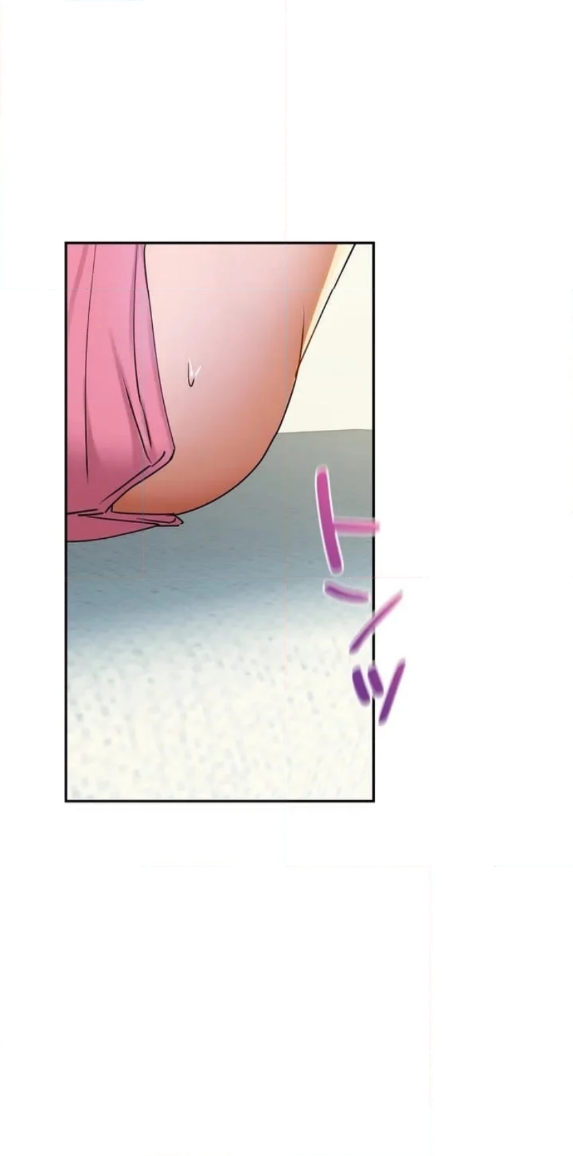 P89