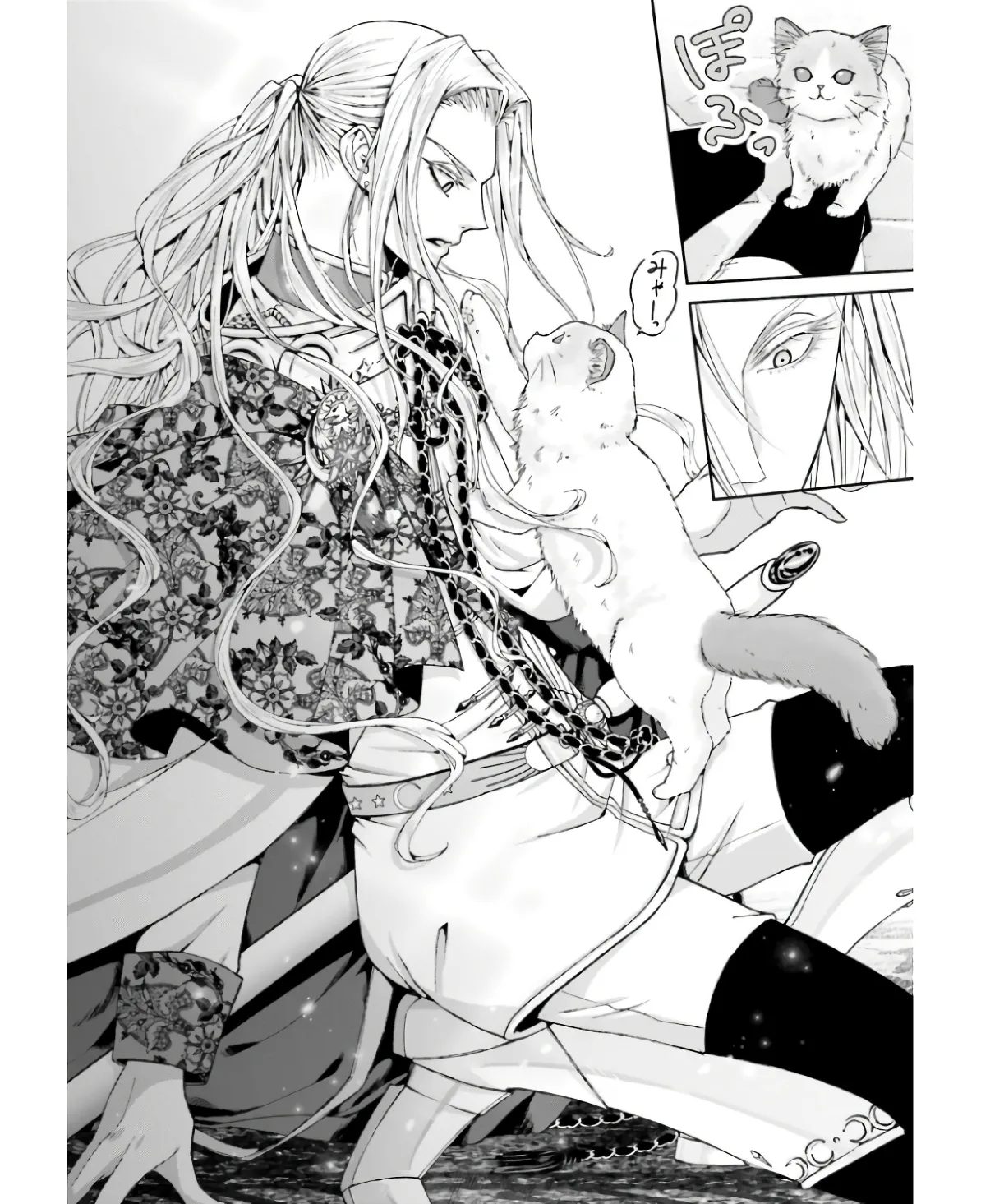 P24