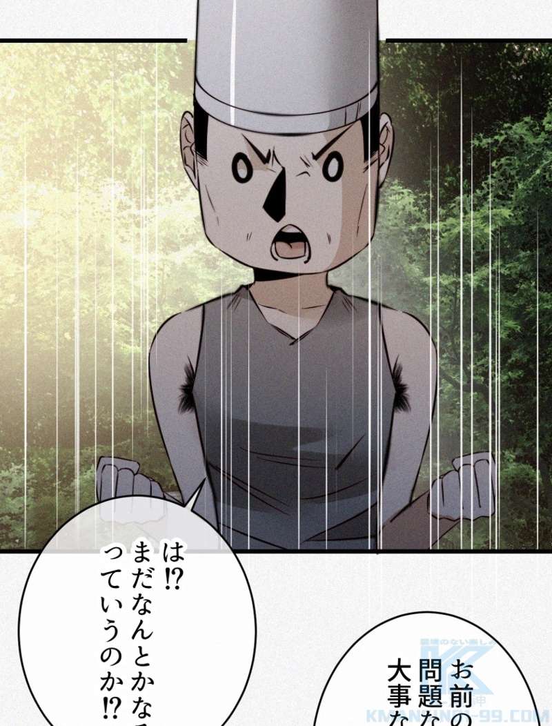 P43