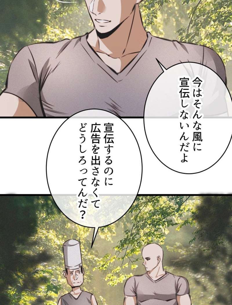 P48
