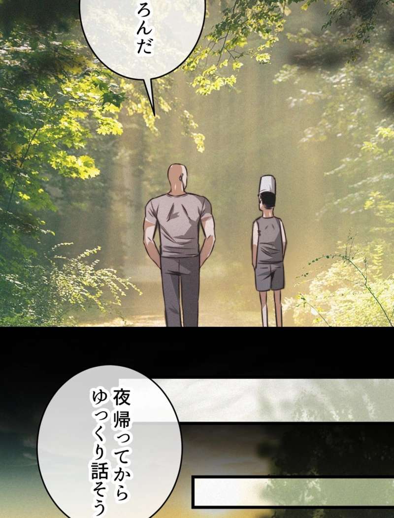 P53