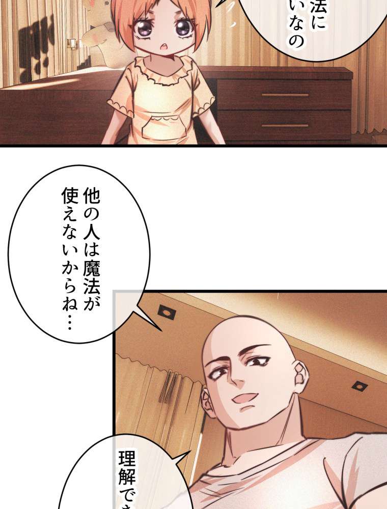 P38