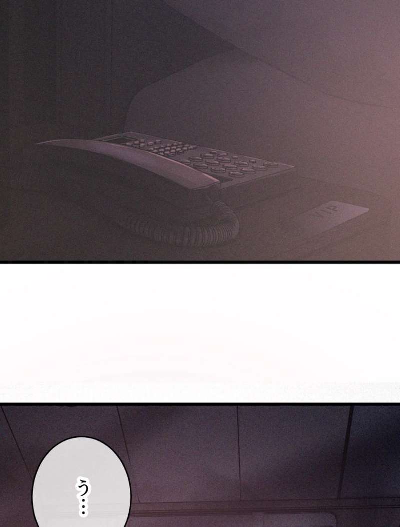 P41