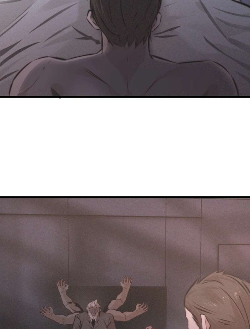 P44