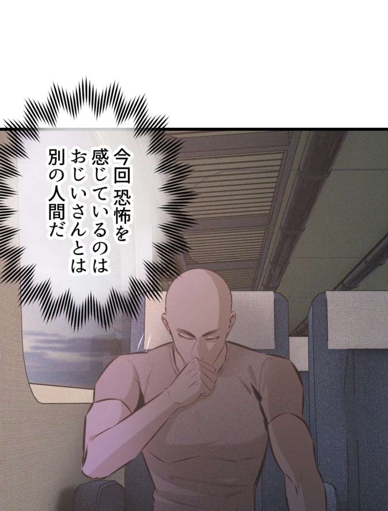 P48