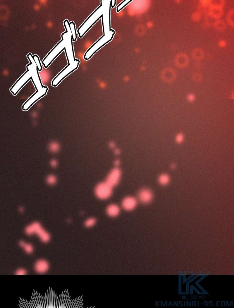 P37