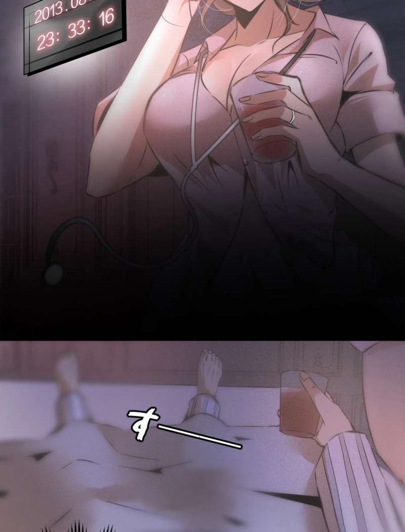 P41