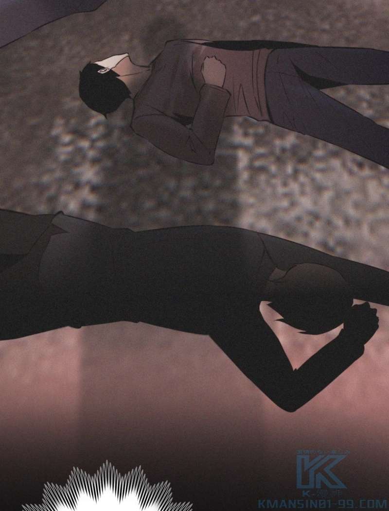 P46