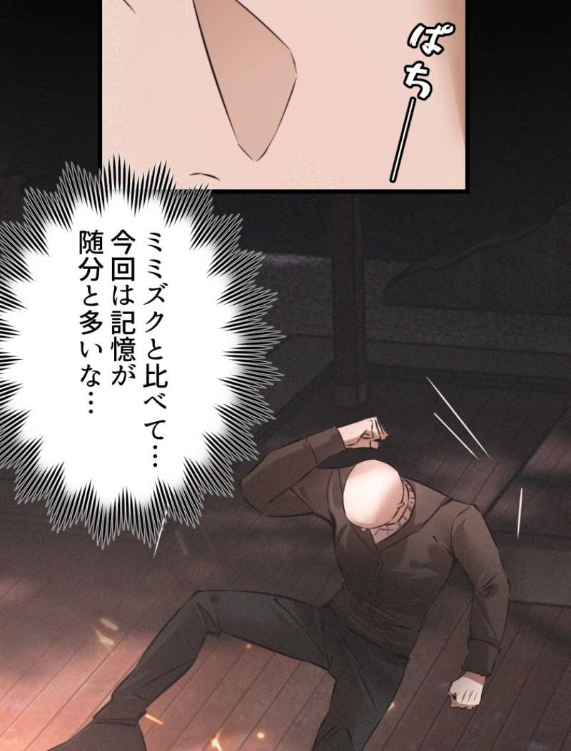 P48