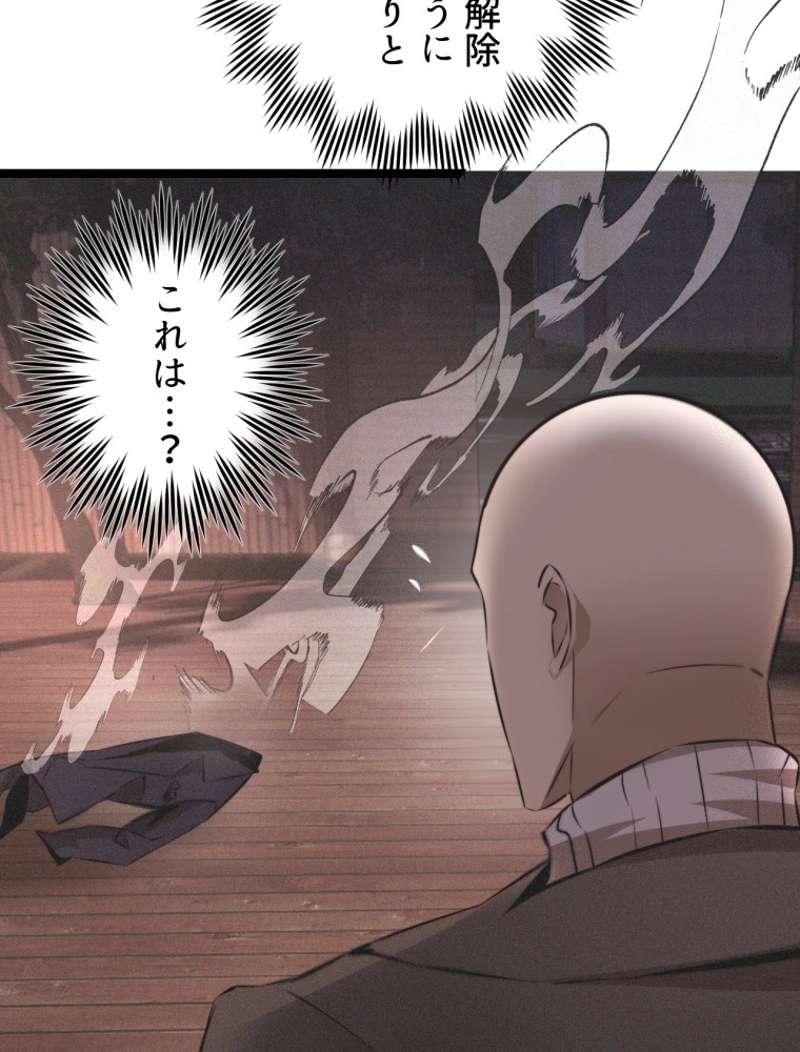 P53
