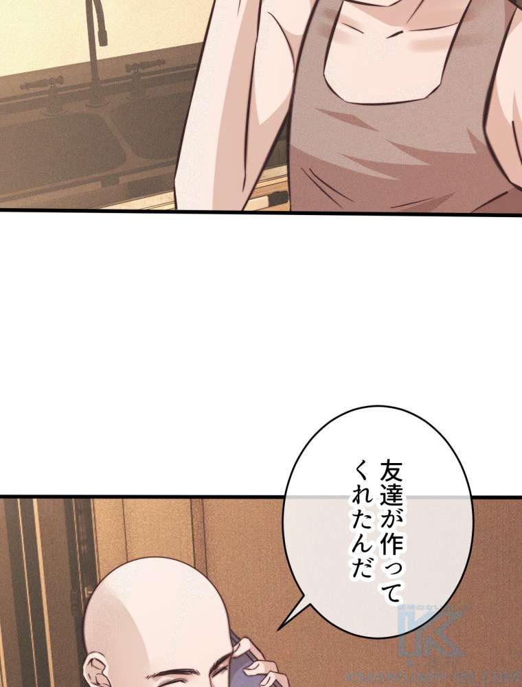 P61