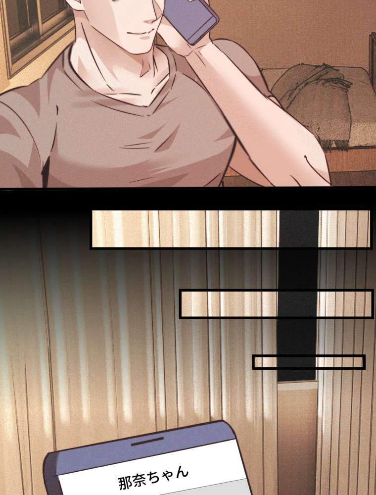 P62