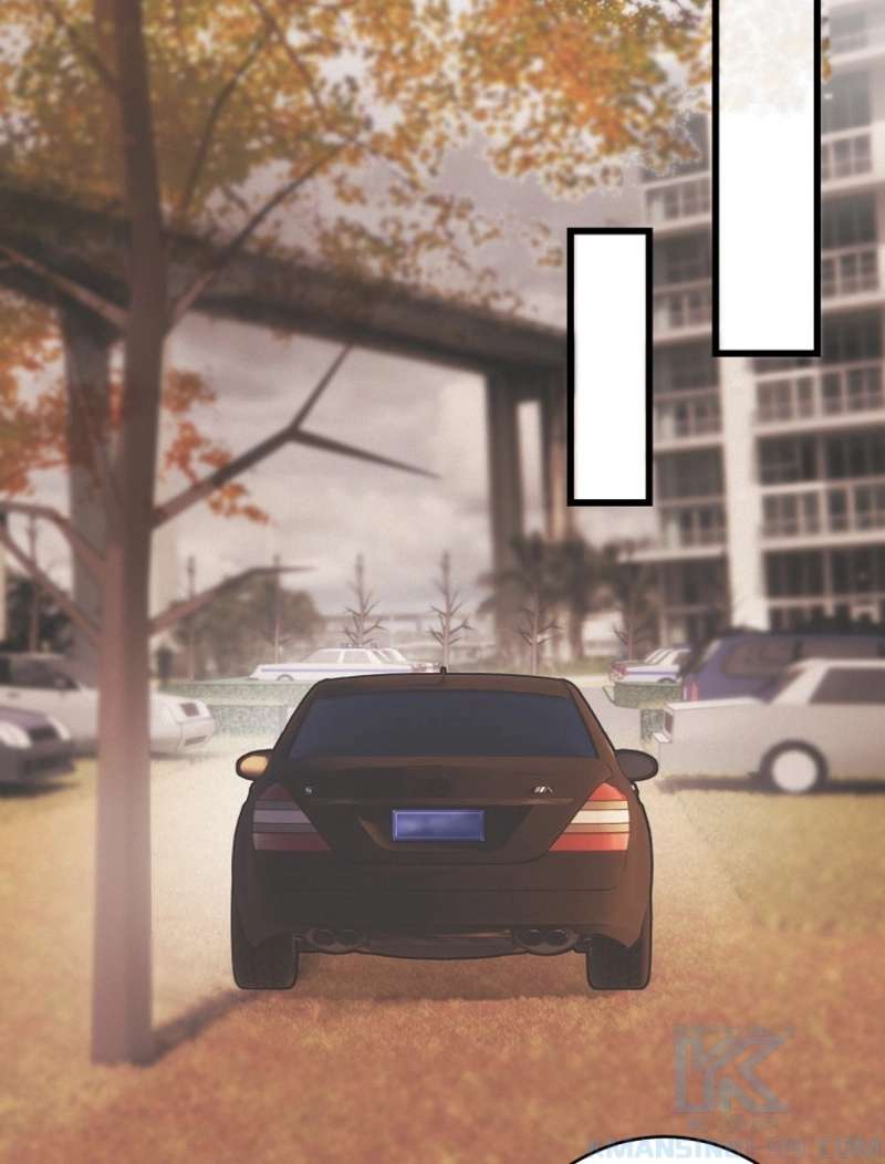 P34