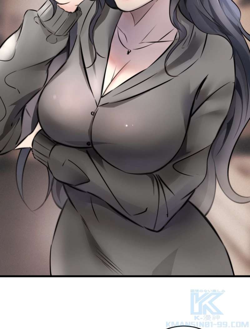 P55