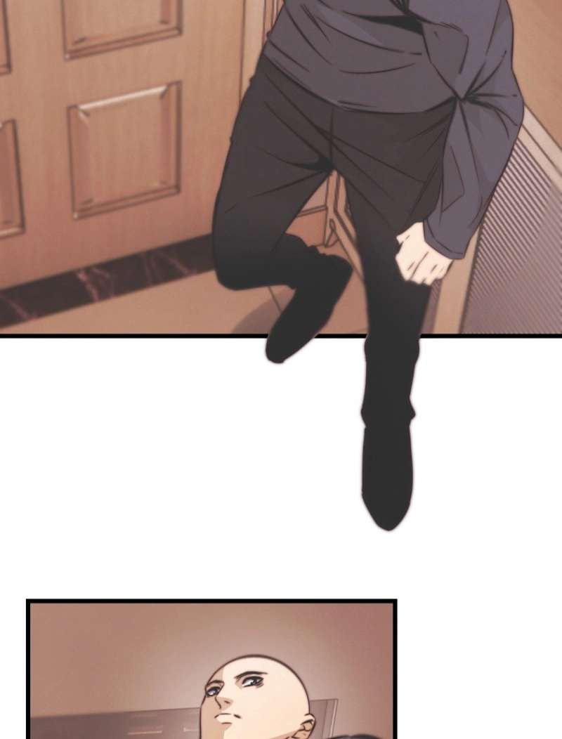 P59