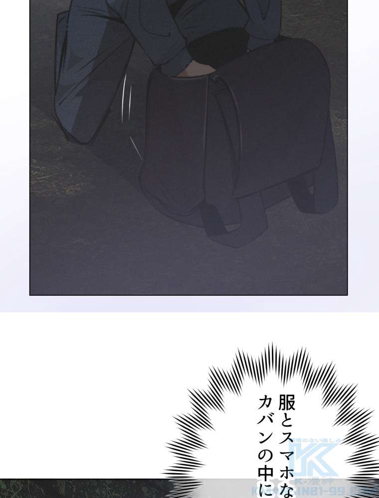 P37