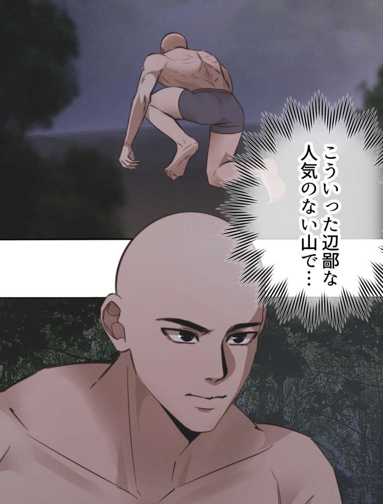 P48