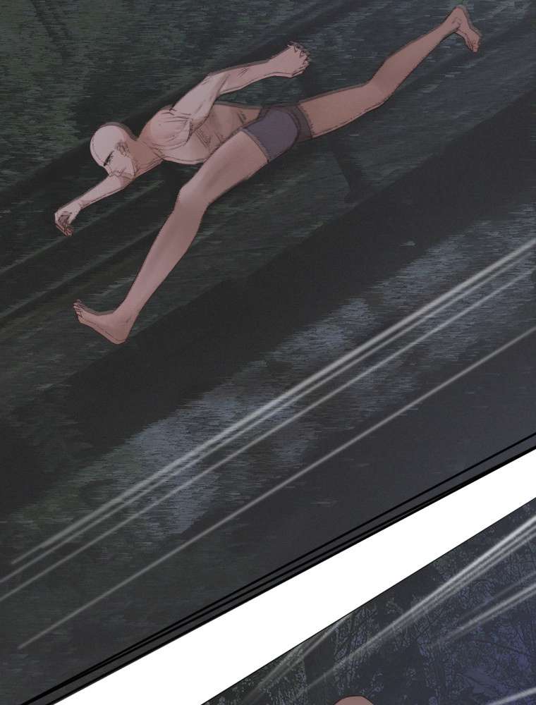 P51