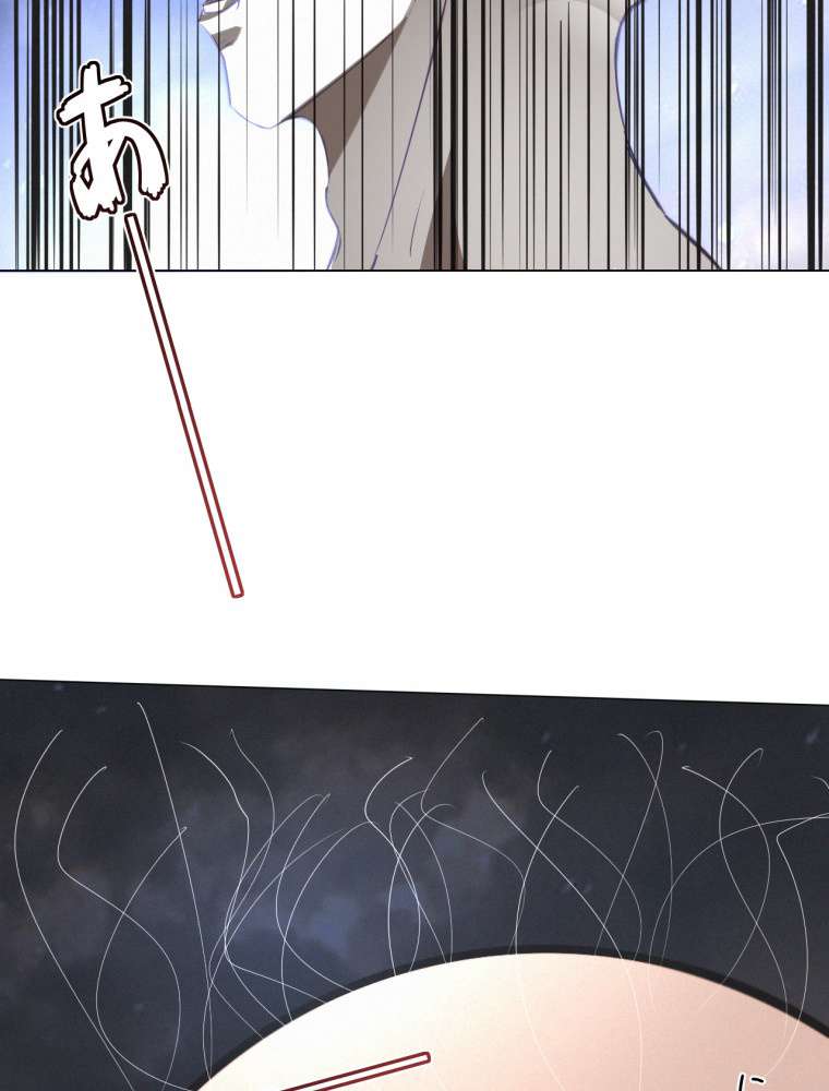 P59