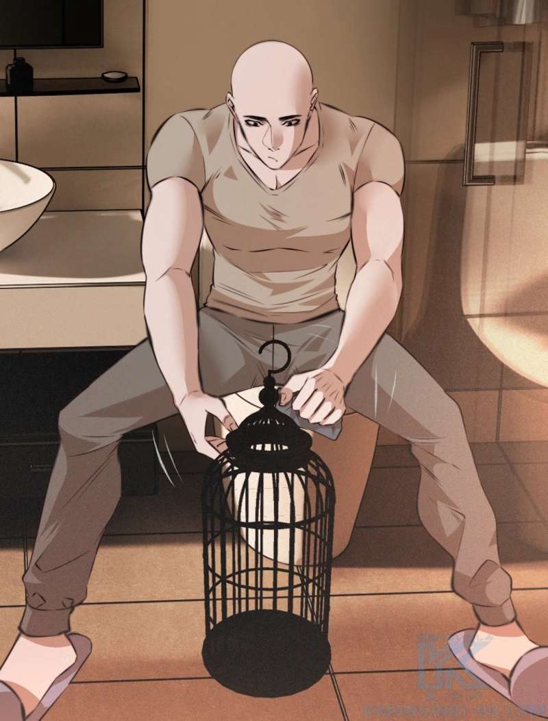 P49