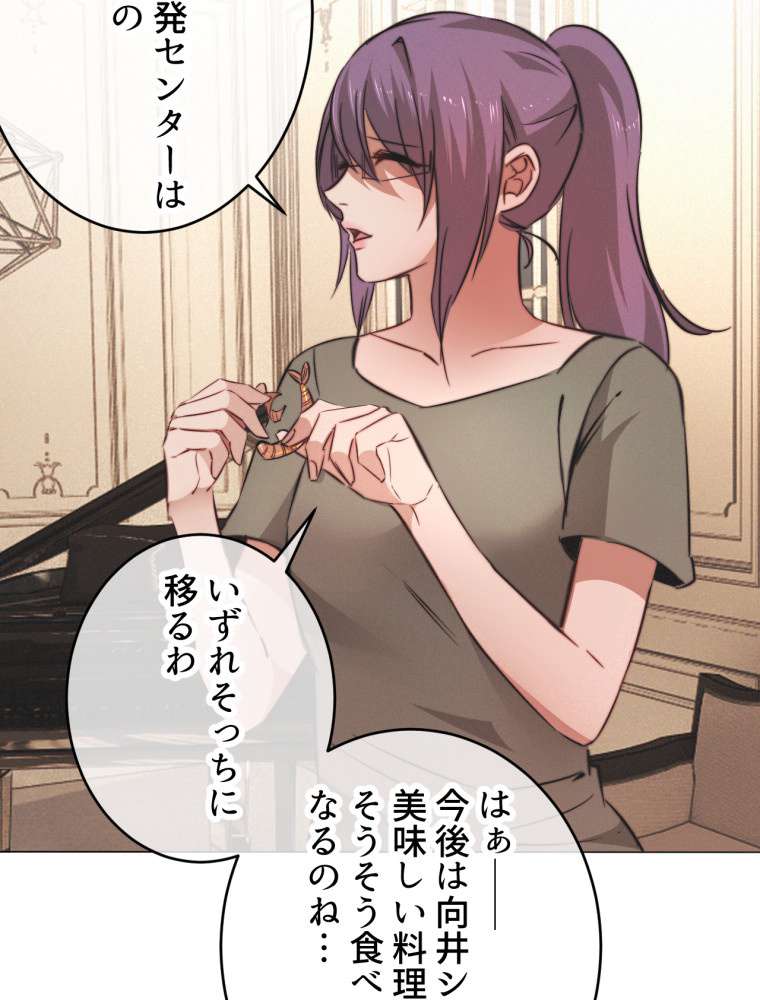 P35