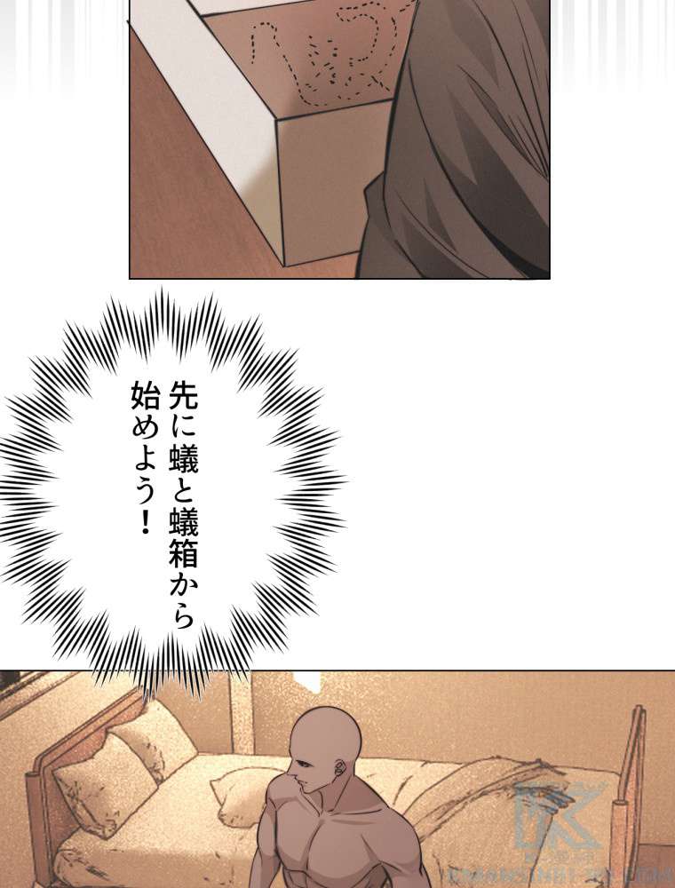 P64