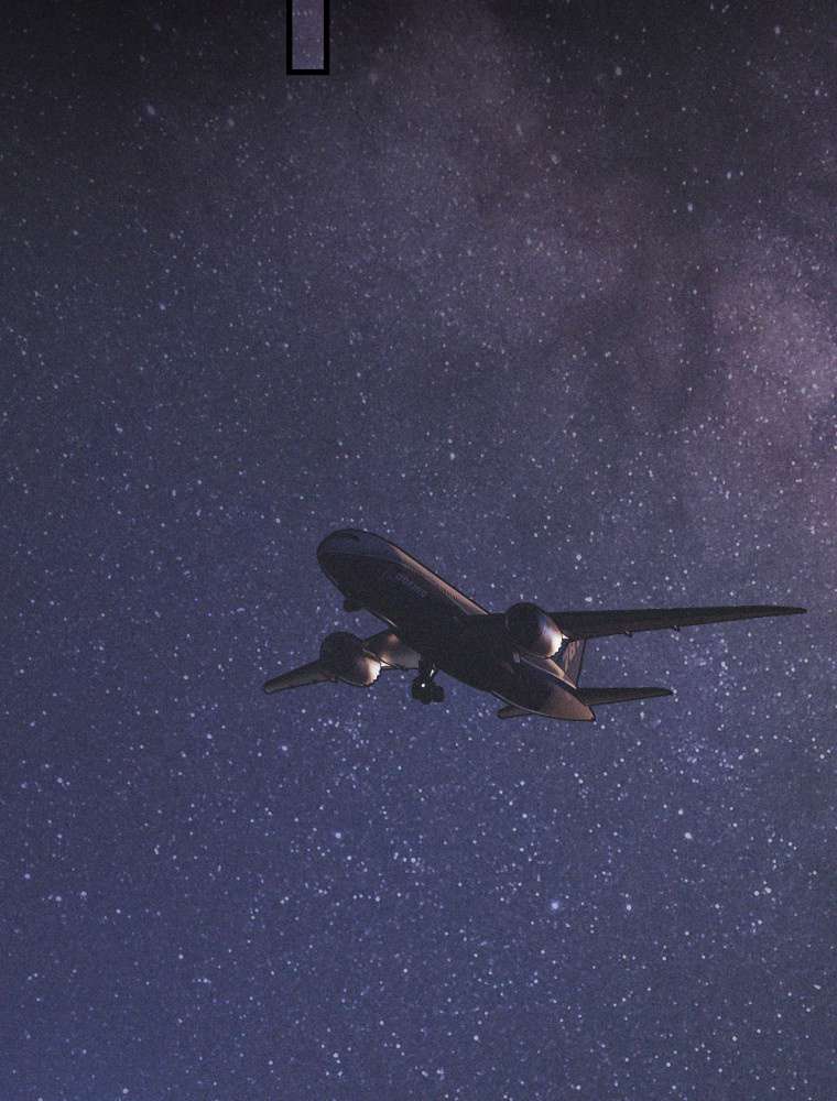 P50