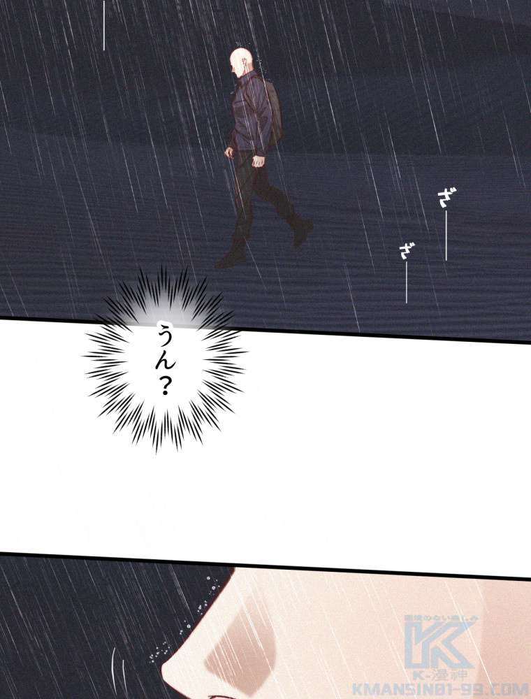 P58