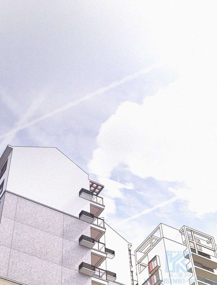 P34