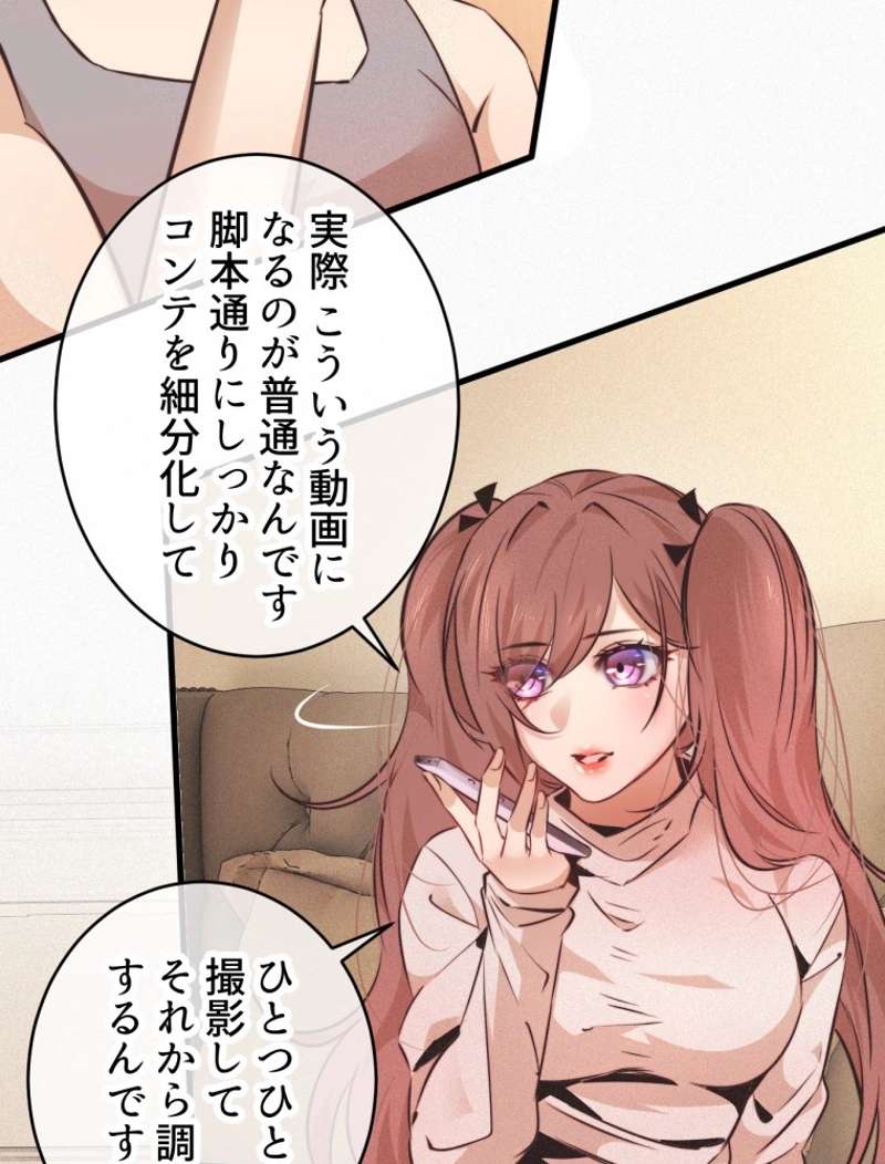 P41