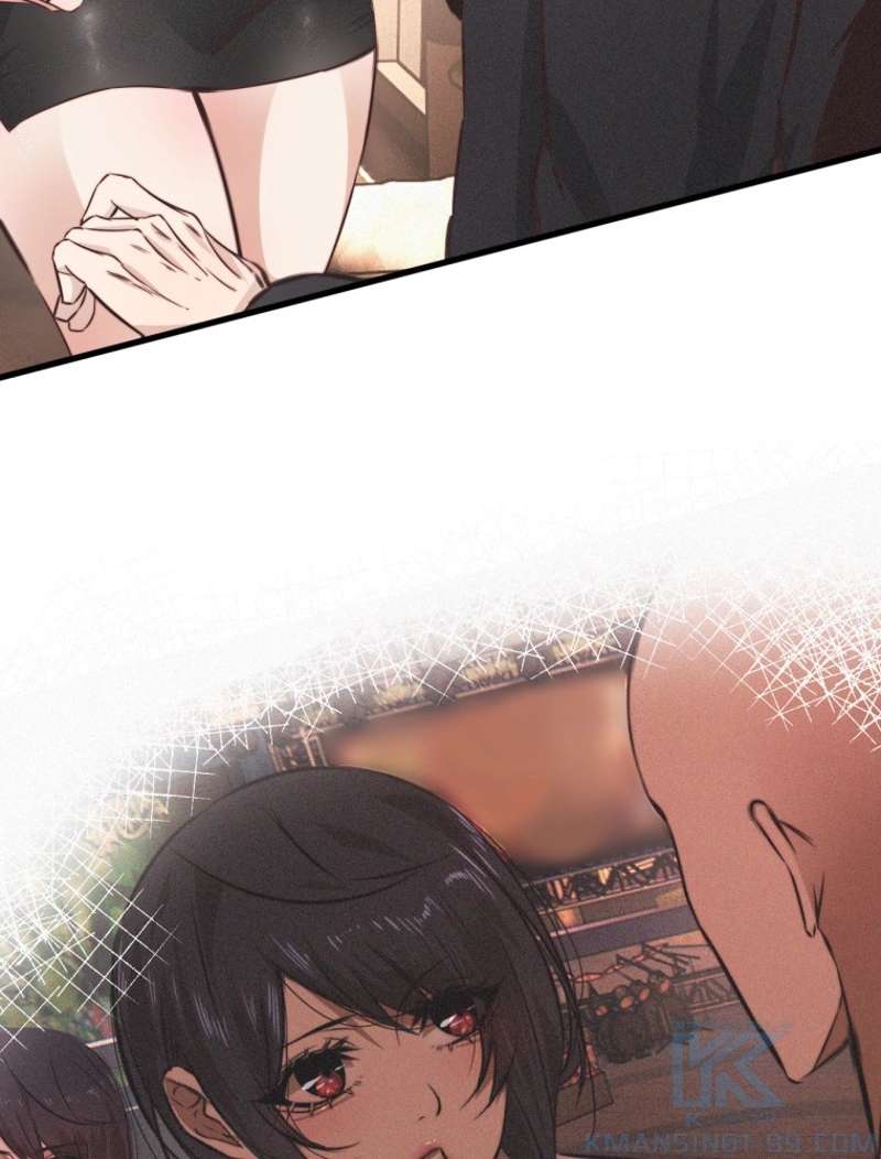 P55