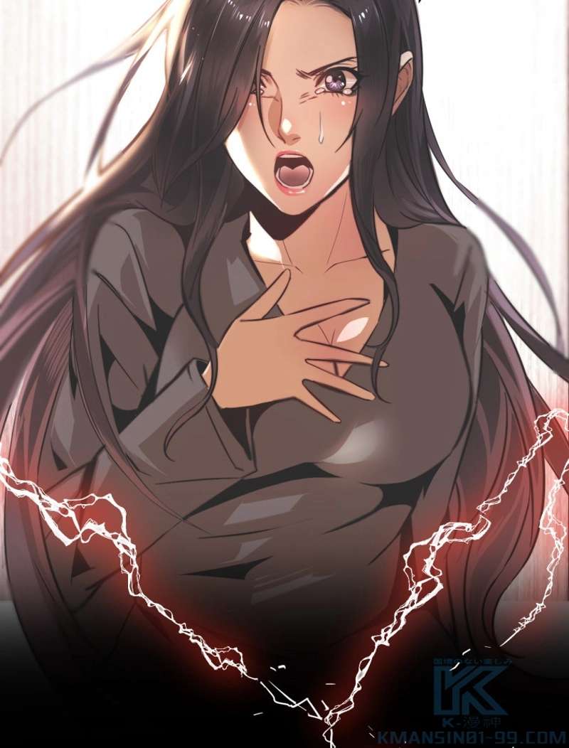 P49