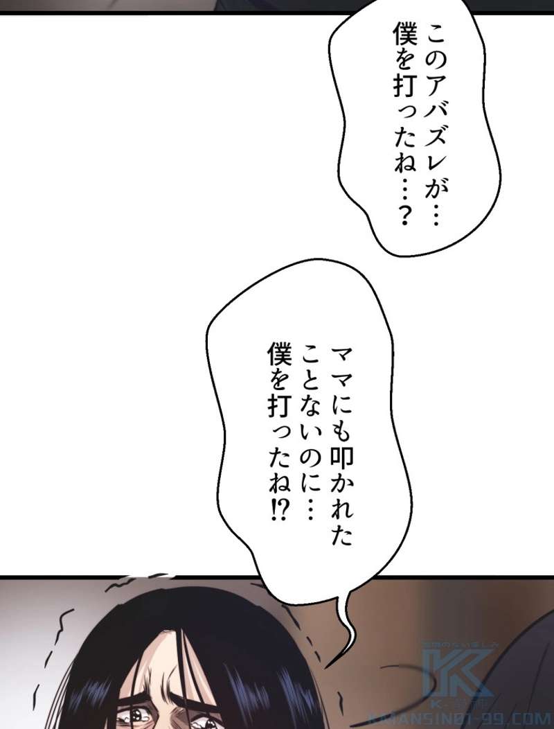 P58