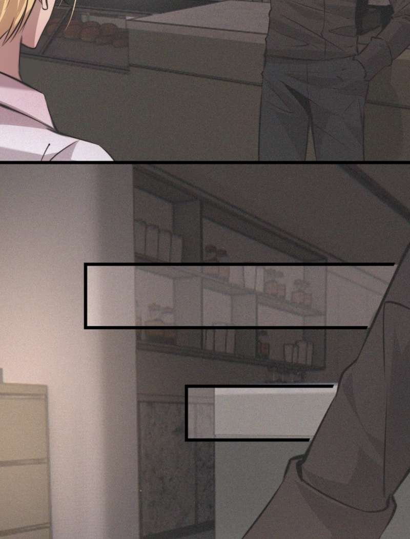 P44