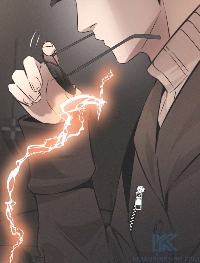 P46