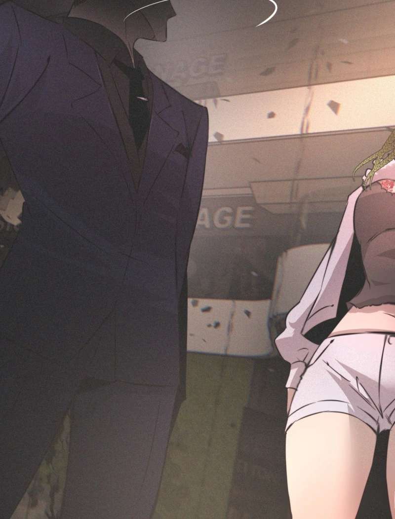 P54