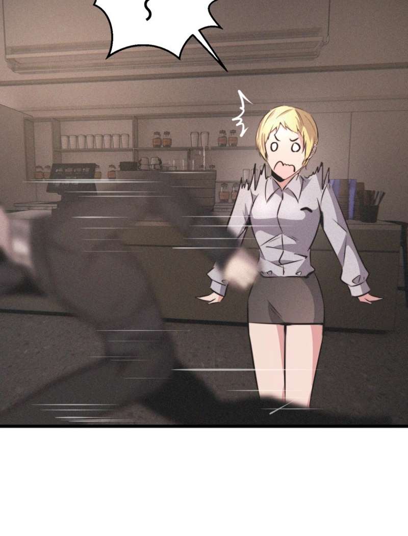 P59