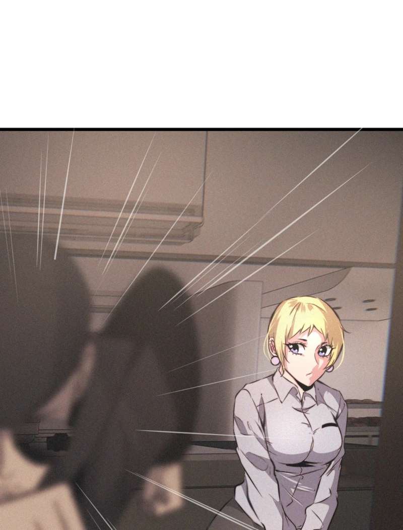 P60