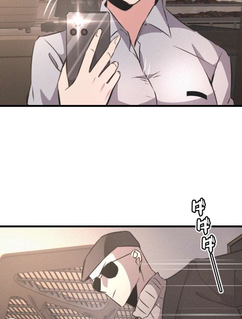 P62